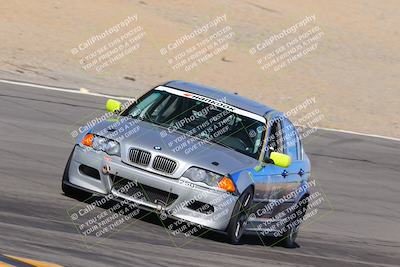 media/Oct-14-2023-Lucky Dog Racing (Sat) [[cef75db616]]/Turn 12 Exit-Bowl Backside (230pm)/